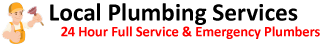 Hornsby Bend TX 24 Hour Plumbers